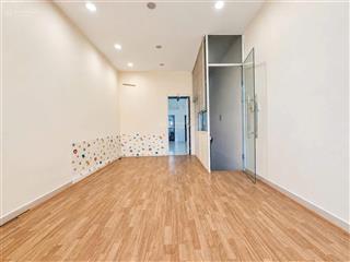 Bán nhà hẻm xe hơi nguyễn văn công dt(4x20m) căn góc đẹp giá chỉ 5,9 tỷ