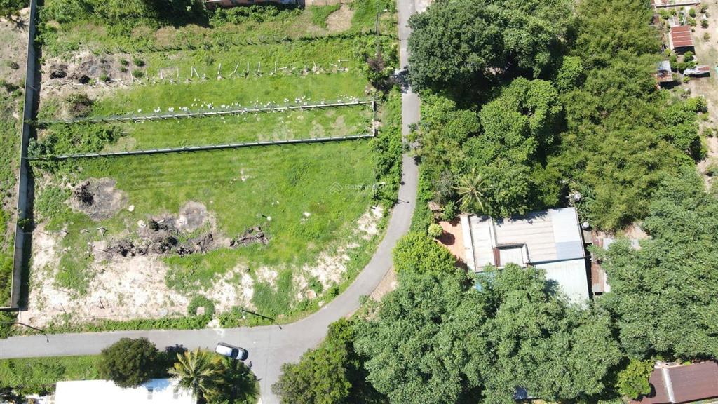 Chỉ 5 tỉ xx sở hữu ngay lô đất đẹp diện tích lên tới 1000m2 full thổ cư tại củ chi