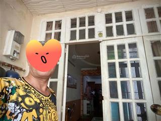 Bán nhà hẻm xe hơi, cách mặt tiền 20 m, đường bạch đằng, quận bình thạnh