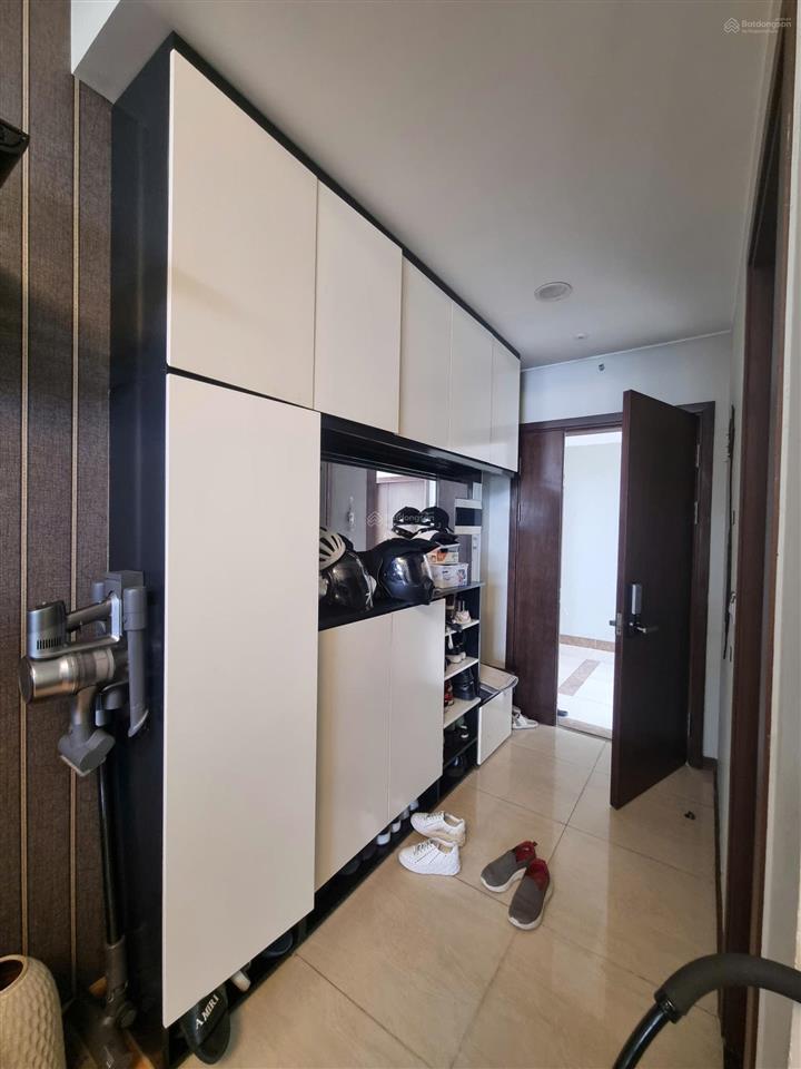 Chính chủ cần bán nhanh căn tràng an complex  phùng chí kiên, cầu giấy giá nhỉnh 8 tỷ, 74,4m2