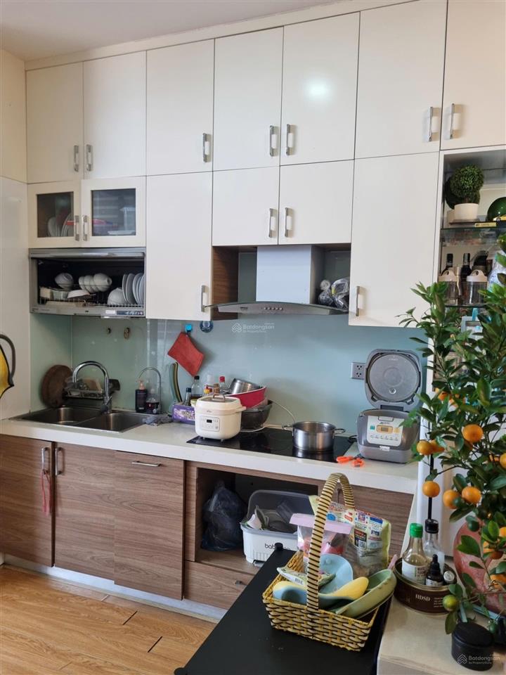Chính chủ cần bán nhanh căn tràng an complex  phùng chí kiên, cầu giấy giá nhỉnh 8 tỷ, 74,4m2