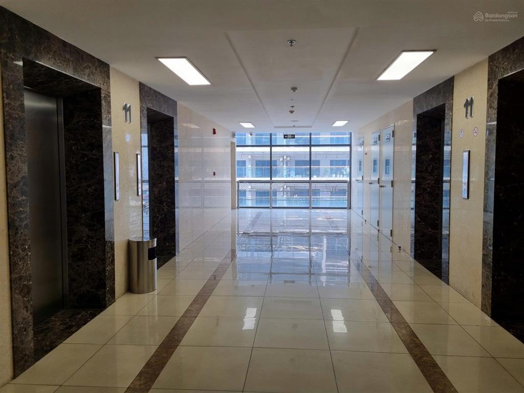 Chính chủ cần bán nhanh căn hộ tràng an complex phùng chí kiên, căn 74,4m2 giá chỉ nhỉnh 8 tỷ