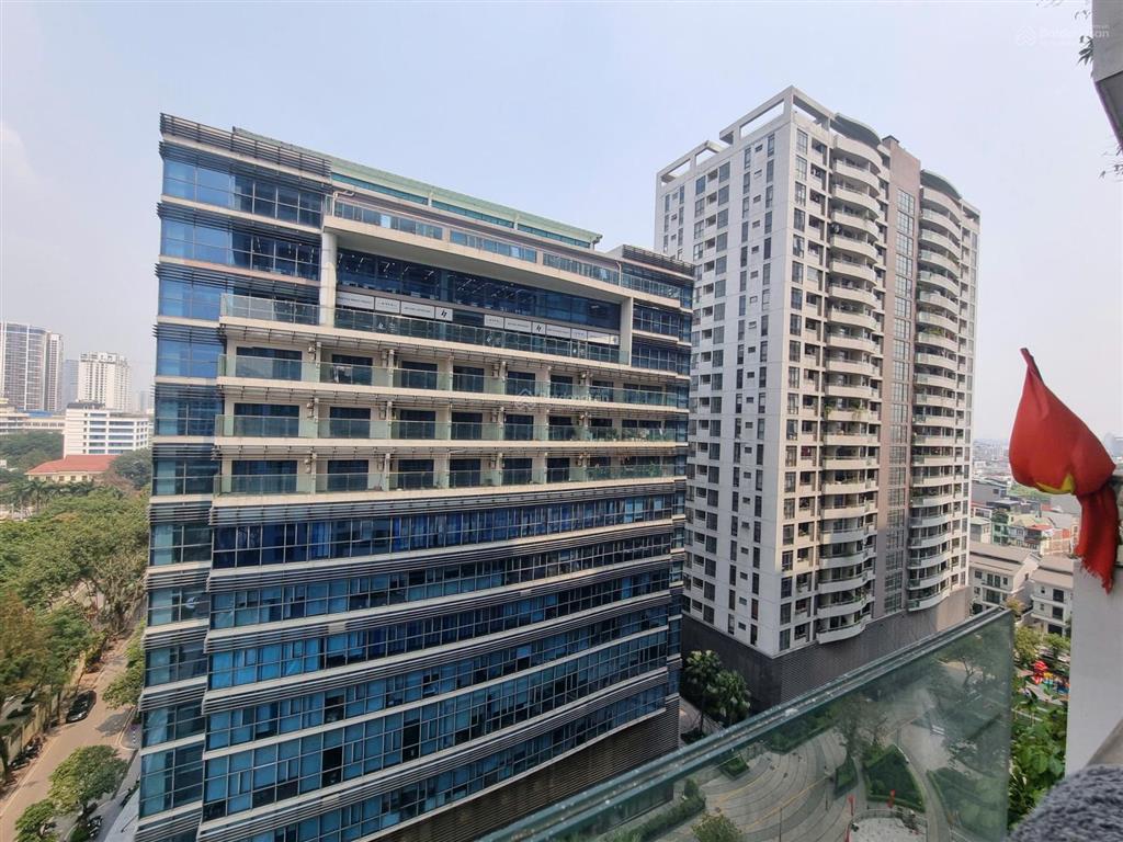 Chính chủ cần bán nhanh căn hộ tràng an complex phùng chí kiên, căn 74,4m2 giá chỉ nhỉnh 8 tỷ
