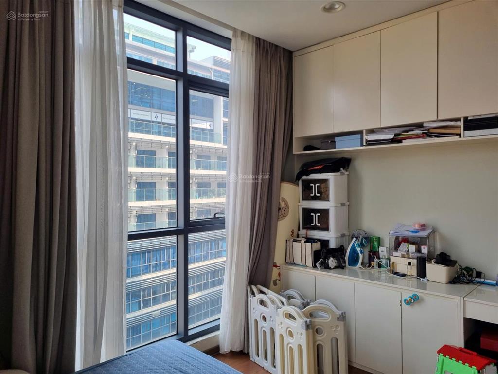 Chủ cần bán gấp giá tốt trong tháng, nhỉnh 8tỷ, căn hộ tràng an complex  phùng chí kiên, 74,4m2