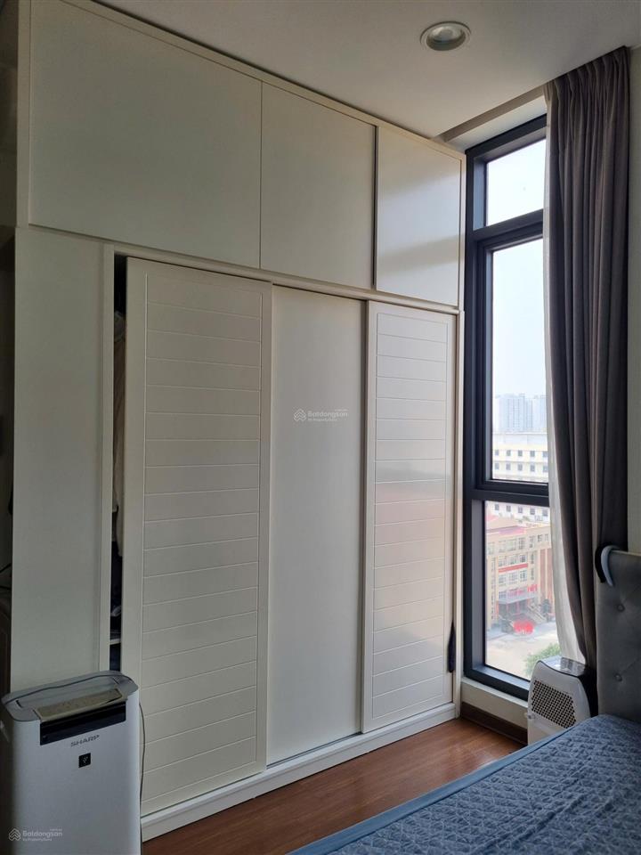 Chủ cần bán gấp giá tốt trong tháng, nhỉnh 8tỷ, căn hộ tràng an complex  phùng chí kiên, 74,4m2