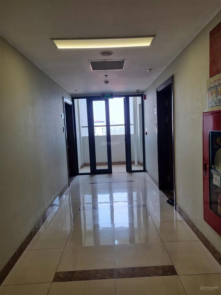 Tôi là chính chủ, kẹt tiền bán nhanh căn hộ tràng an giá chỉ nhỉnh 8 tỷ, 74,4m2 căn góc tầng trung
