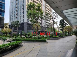 Tôi là chính chủ, kẹt tiền bán nhanh căn hộ tràng an giá chỉ nhỉnh 8 tỷ, 74,4m2 căn góc tầng trung