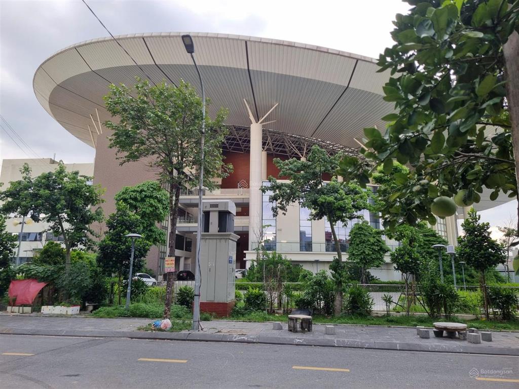 Chính chủ bán gấp nhà xã uy nỗ, đông anh 63,2m2 giá chỉ 7,9 tỷ (còn thương lượng)