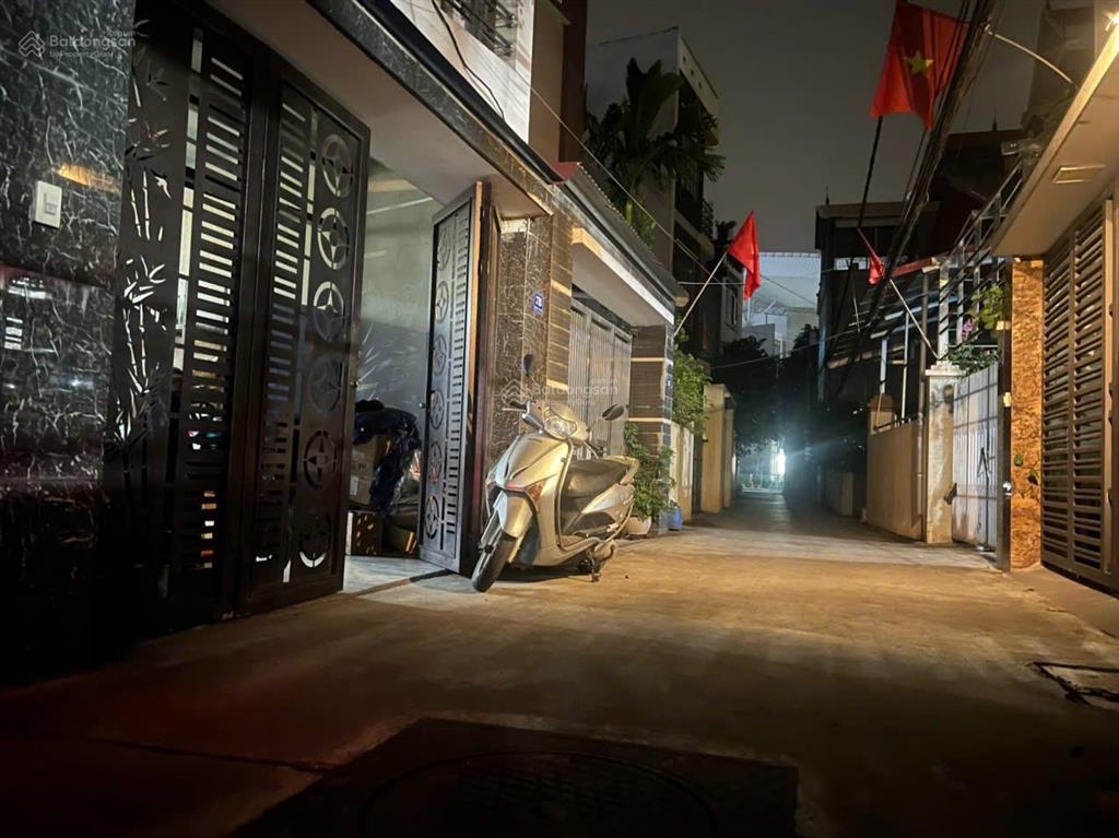 Chính chủ bán gấp nhà xã uy nỗ, đông anh 63,2m2 giá chỉ 7,9 tỷ (còn thương lượng)