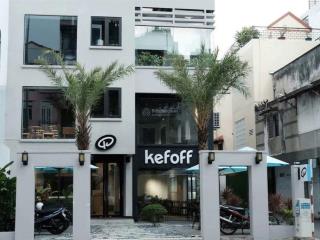 Xuất cảnh bán gấp  bán nhà đào duy anh 255m² 4 tầng  70 tỷ