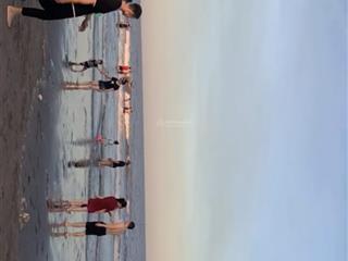 Đường rạng đông  95m²  2 tầng  1,35 tỷ  đất đẹp gần khu công nghiệp, đầu tư tốt