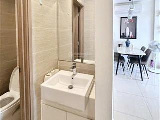 Căn 2p ngủ, rộng 75m2 ở reverside 90, ntcc chỉ 16tr/th