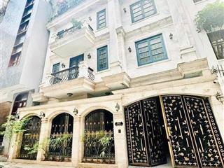 Siêu phẩm nhà phố đào tấn ô tô tránh, đường thông, mặt tiền khủng 11m giá chỉ 70 tỷ