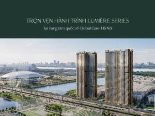 Không phải 2pn thường đây là căn 89m² tại peak 2 lumière essence peak  2pn diện tích siêu rộng