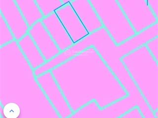 Chính chủ bán nhà 1t 1l. đường đông hưng thuận q12