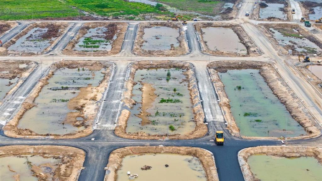 Đại đô thị vinhomes saigon park mở booking. cơ hội sở hữu nhà vinhomes f0 chỉ từ 1,72 tỷ
