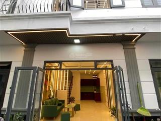 Nhà 26,4m2 thổ cư chỉ 850 triệu đường tân thới hiệp 20 gần siêu thị metro, có 2pn 2wc. giá còn bớt