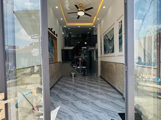 Nhà / ngắn hẻm xe tải đường lê văn khương (gần lẩu bò tèo). có 2pn 2wc, sân phơi, giá 1,49 tỷ có tl