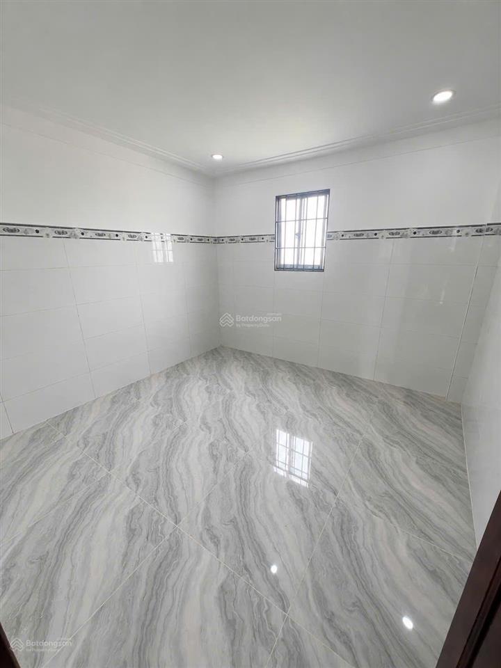Nhà / ngắn hẻm xe tải đường lê văn khương (gần lẩu bò tèo). có 2pn 2wc, sân phơi, giá 1,49 tỷ có tl
