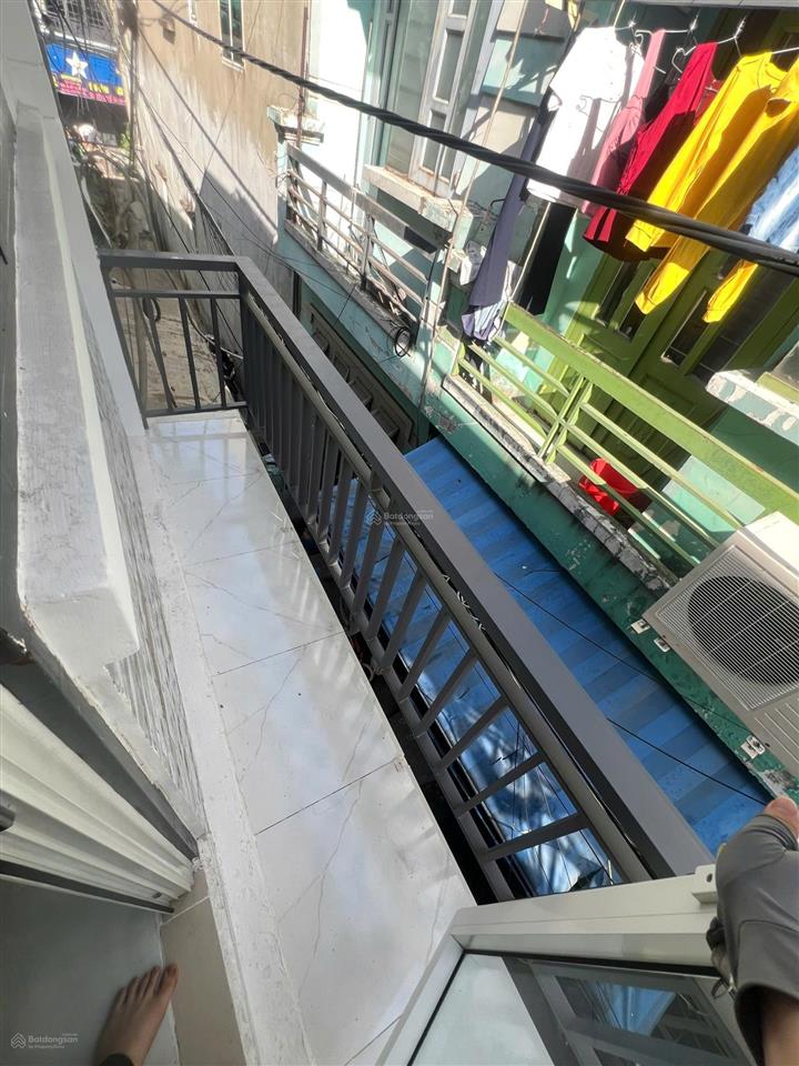 Ngay đường nhựa 8m. nhà 1/ nguyễn thị căn gần siêu thị metro, có 2pn, ban công. giá 1,23 tỷ còn tl