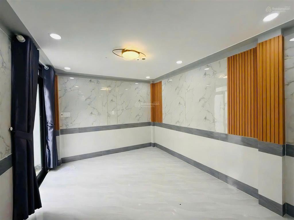 Nhà 21m2 xây mới 1/ đường lê văn khương gần chợ thiếc, có 2pn, sân phơi, giá 890 triệu có bớt ạ
