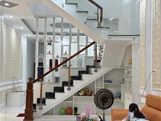 Bán nhà riêng 148m2, 3pn, 3wc tại ấp xoài đôi, giá cực chất 3,6 tỷ