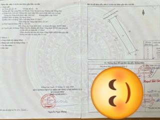 Bán nhà riêng tại xã phước thái, 2,2 tỷ, 140 m2