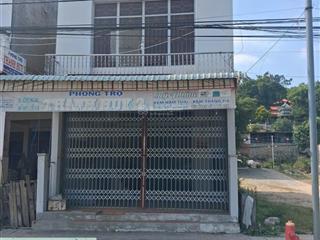 Bán nhà riêng tại châu thị tế, 4,5 tỷ, 89,3 m2, 5,6m mặt tiền, pháp lý đầy đủ