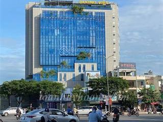 Bán gấp cặp đất kim cương 250m2 gần nguyễn hữu thọ  ngang 10m lý tưởng  giá đầu tư