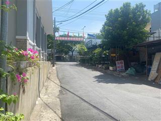 Lô góc đa mặn đông  vị trí đắc địa gần bệnh viện 600 giường  tiềm năng đầu tư vàng