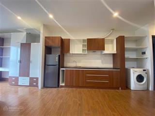 Bán tòa căn hộ 6 tầng lê thiện trị, đà nẵng  dòng tiền 70 triệu/tháng