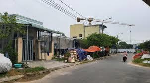 Chủ ngộp cần ra gấp  nhà 2 tầng mặt tiền lê sao  đang có thu nhập sẵn