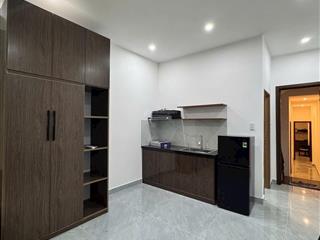 Toà căn hộ dòng tiền  trung tâm hoà cường  (đường bình an 7  thu nhập 42tr/tháng)