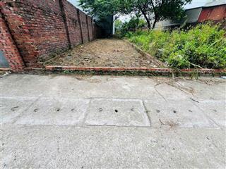 Siêu rẻ, chỉ 1.98 tỷ bạn đã sở hữu gần 100m thổ cư tại thôn tiền, văn môn, bắc ninh