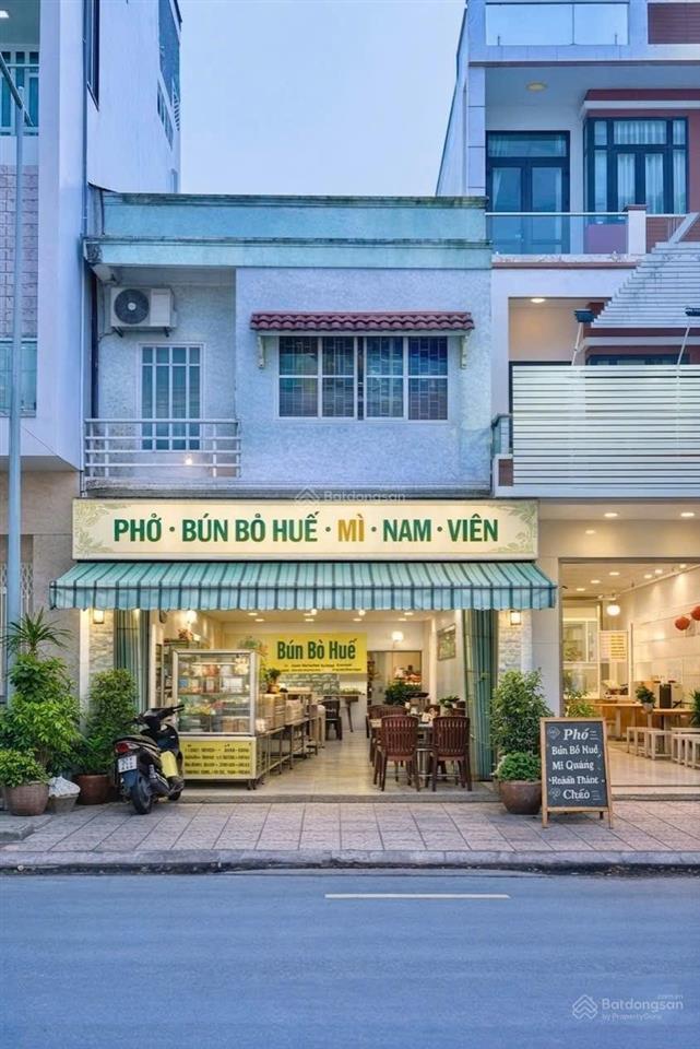 Cần bán gấp căn nhà 1 trệt 1 lầu ngay vòng xoay an lạc, đang cho thuê 20 triệu/tháng. giá 920tr
