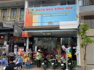 Bán nhà 1 lầu 6x20m, ngay chợ phú lợi 2. cho thuê được 18 triệu/ tháng. giá 910 triệu
