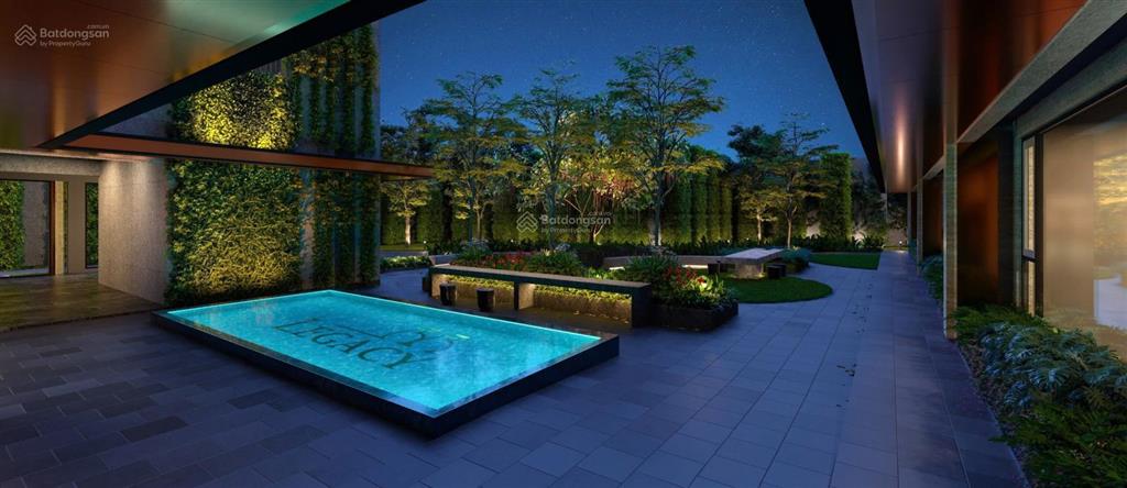 Căn hộ 2pn 70m legacy 66 vị trí mặt tiền tân thành và đỗ ngọc thạnh, giá f0 từ cđt hơn 100tr/m
