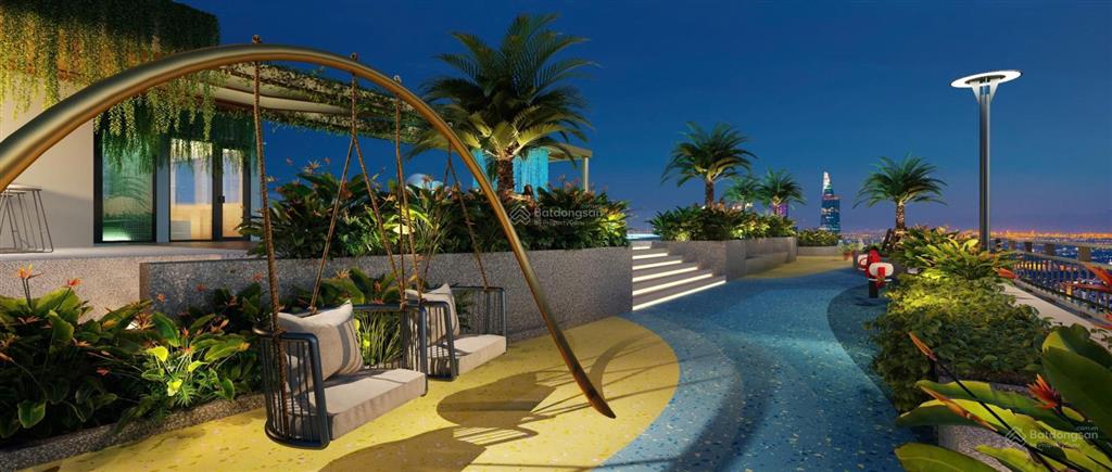 Căn hộ 2pn 70m legacy 66 vị trí mặt tiền tân thành và đỗ ngọc thạnh, giá f0 từ cđt hơn 100tr/m