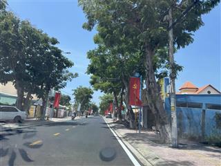 Bán nhà mặt tiền trung tâm thị trấn cần thạnh  cơ hội đầu tư đón sóng vinhomes cần giờ