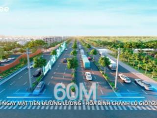 F0 muốn đầu tư đất nhưng sợ vốn lớn và pháp lý? dragon eden lo tất