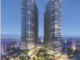 Cấn bán gấp chung cư the ruby hạ long rẻ nhất thị trường.