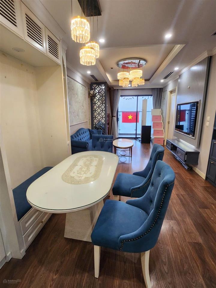 Căn hộ chung cư imperia garden, 10 tỷ vnd, 80.4m2, căn nổi bật tại thanh xuân, hà nội