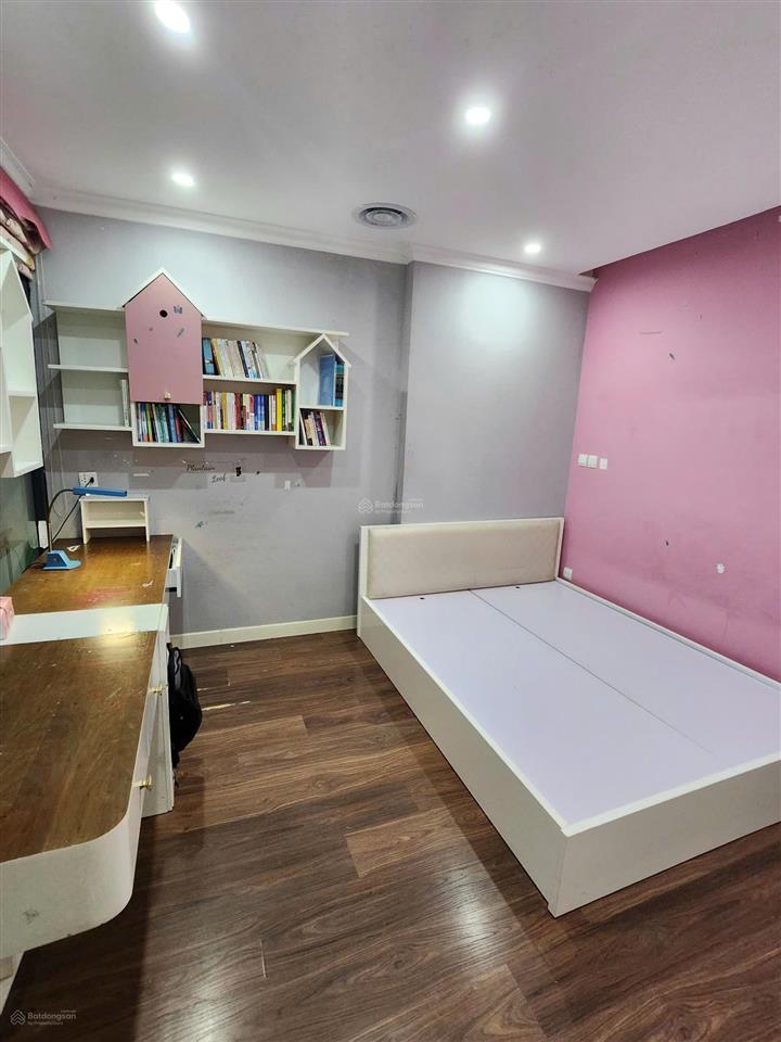 Căn hộ chung cư imperia garden, 10 tỷ vnd, 80.4m2, căn nổi bật tại thanh xuân, hà nội