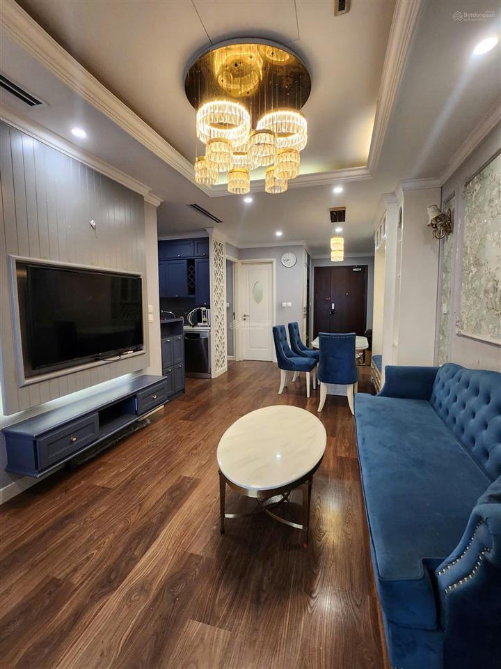 Căn hộ chung cư imperia garden, 10 tỷ vnd, 80.4m2, căn nổi bật tại thanh xuân, hà nội