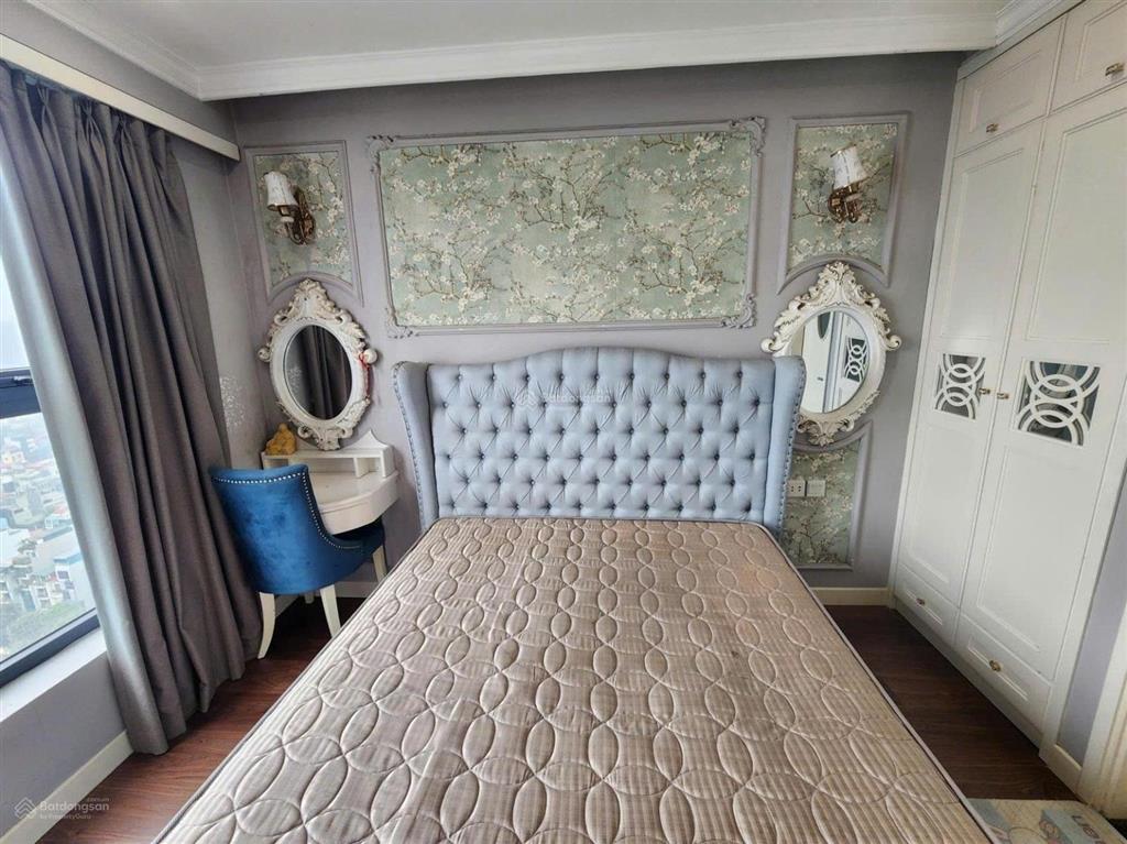 Căn hộ chung cư imperia garden, 10 tỷ vnd, 80.4m2, căn nổi bật tại thanh xuân, hà nội