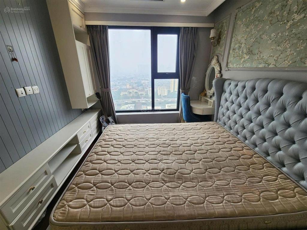 Căn hộ chung cư imperia garden, 10 tỷ vnd, 80.4m2, căn nổi bật tại thanh xuân, hà nội
