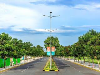 Chỉ 300 triệu sở hữu ngay đất mt vành đai 4, long an . gần kcn phú an thạnh. shr.  0903 632 ***