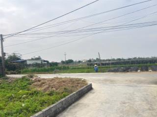 Bán lô góc đẹp đội 2 kim đính, kim thành