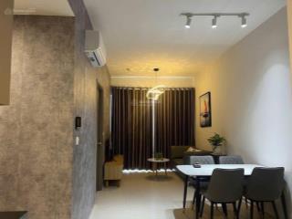 Chính chủ bán an sương ipark i tại q12, dt 72m2 giá 1,69 tỷ thiết kế 2pn 2wc, tầng trung, shr