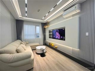 Hạ giá bán gấp căn hộ the botanica q. tb, dt 70m2, 2pn, 2wc, full nội thất, tầng trung, shr